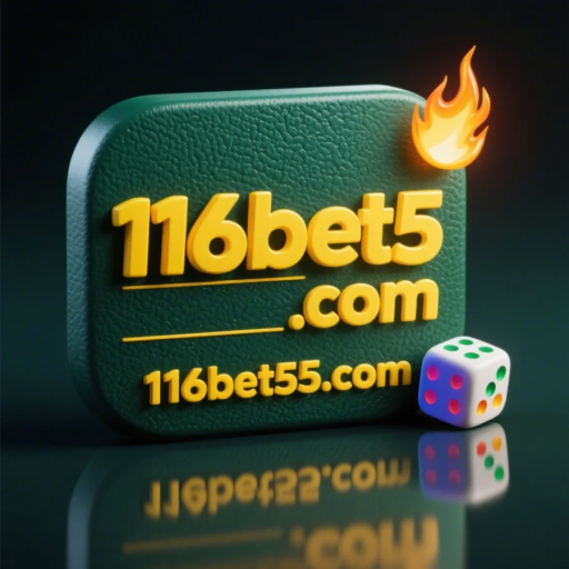 116bet5.com
